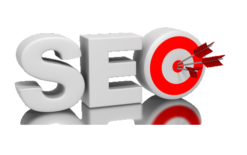 نكات مهم سئو SEO سئو