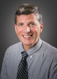 Dr. Matthew Schwartz, MD