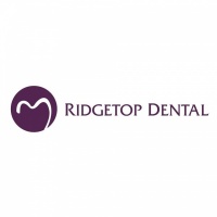 Dr. Diana Sensenbrenner, DDS