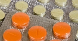 Nolvadex