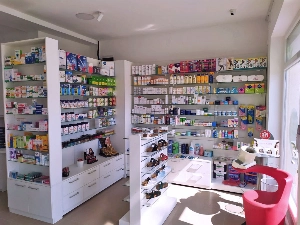 Zithromax