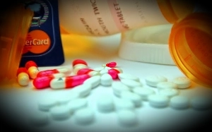 Lorazepam