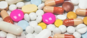 Tapentadol